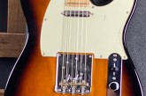 Fender American Professional Telecaster Ash 2 Tone Sunburst-1a.jpg